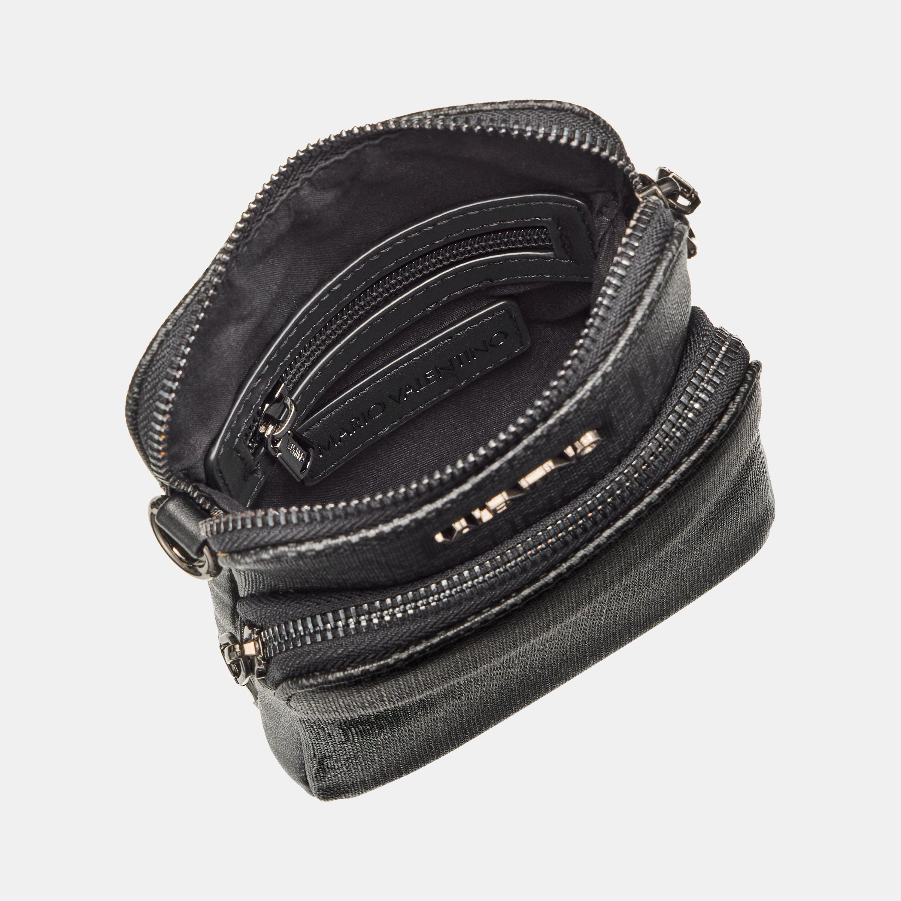 Antrac/Nero - Valentino - VMV Billion XB Bag 64 - 6