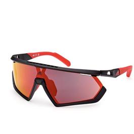 adidas Injected Sunglasses Mens