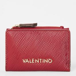 Valentino Bags VMV Zip A Wallet Ld99