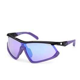 adidas Injected Sport Sunglasses Adults