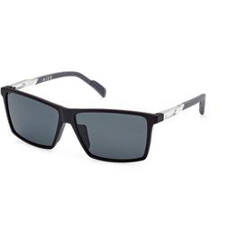 adidas Sport Sunglasses Mens