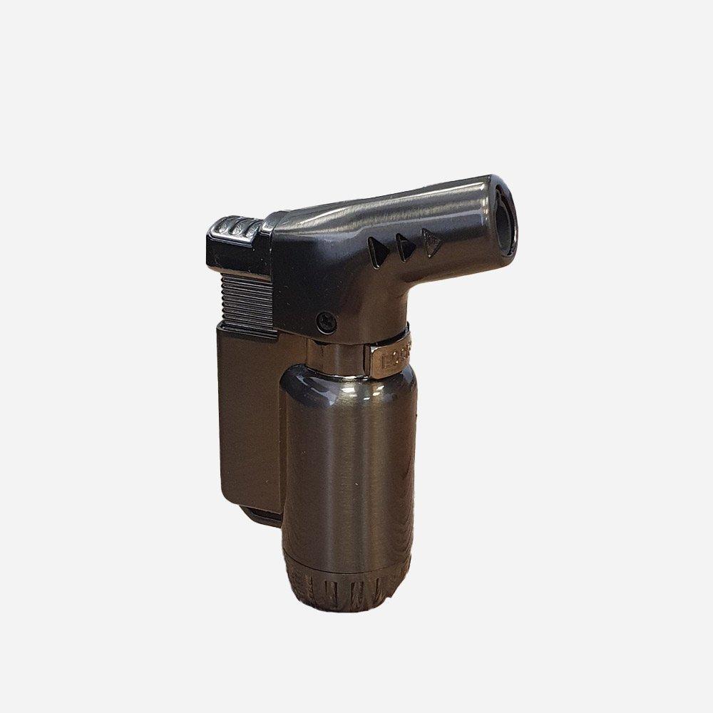 Castanho - Connoisseur Creations - Connoisseur Creations Whiskey Smoking Kit - 7