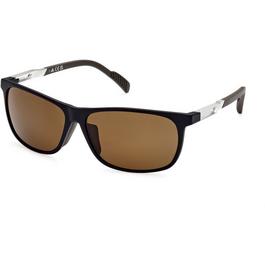 adidas Sport Sunglasses Mens