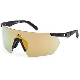 adidas Injected Sunglasses Mens