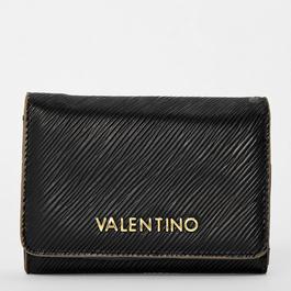 Valentino Bags VMV Posillipo W Ld99