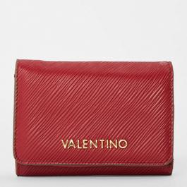 Valentino Bags VMV Posillipo W Ld99