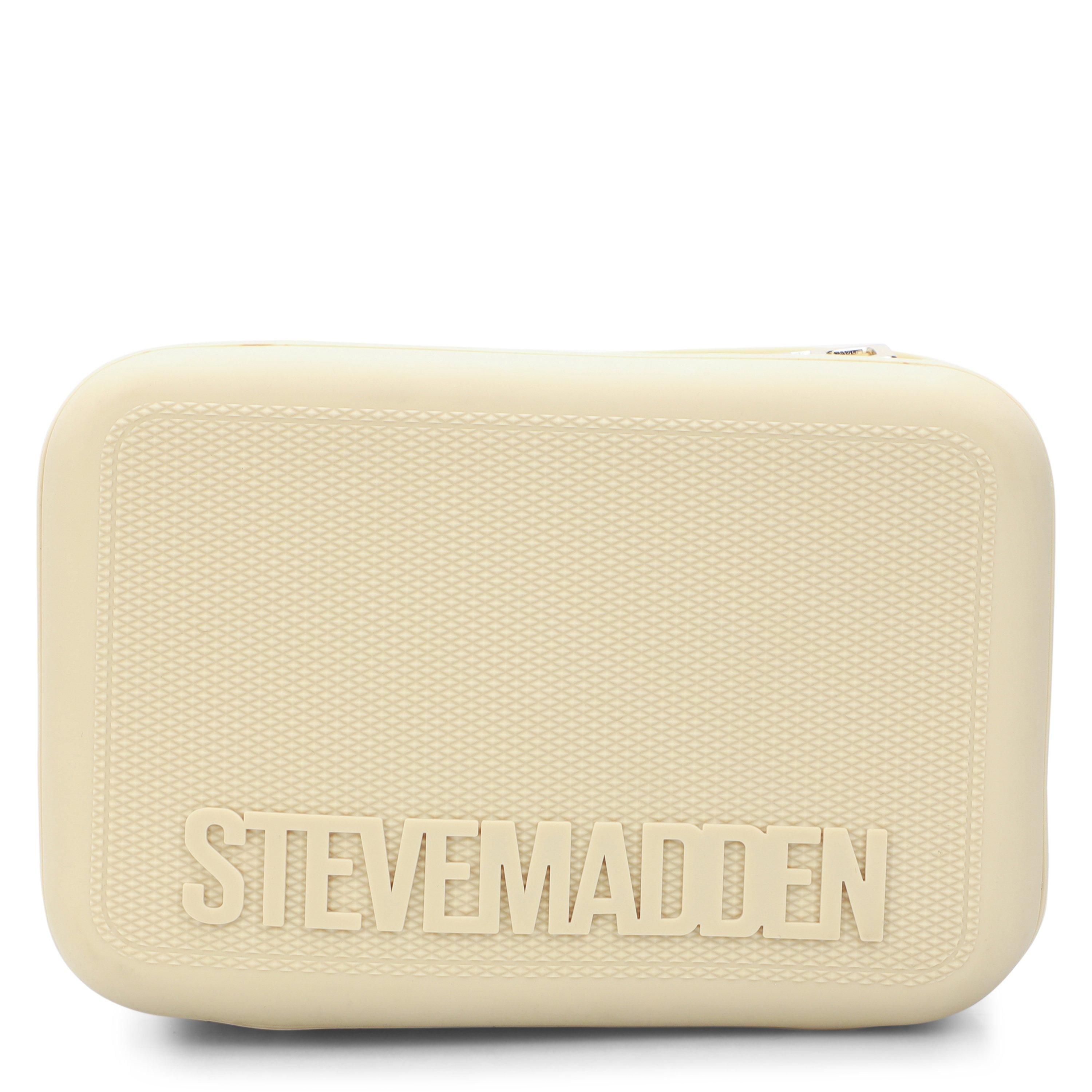ALMOND - Steve Madden - Madden Bsacha-2 Bag Ld99 - 1