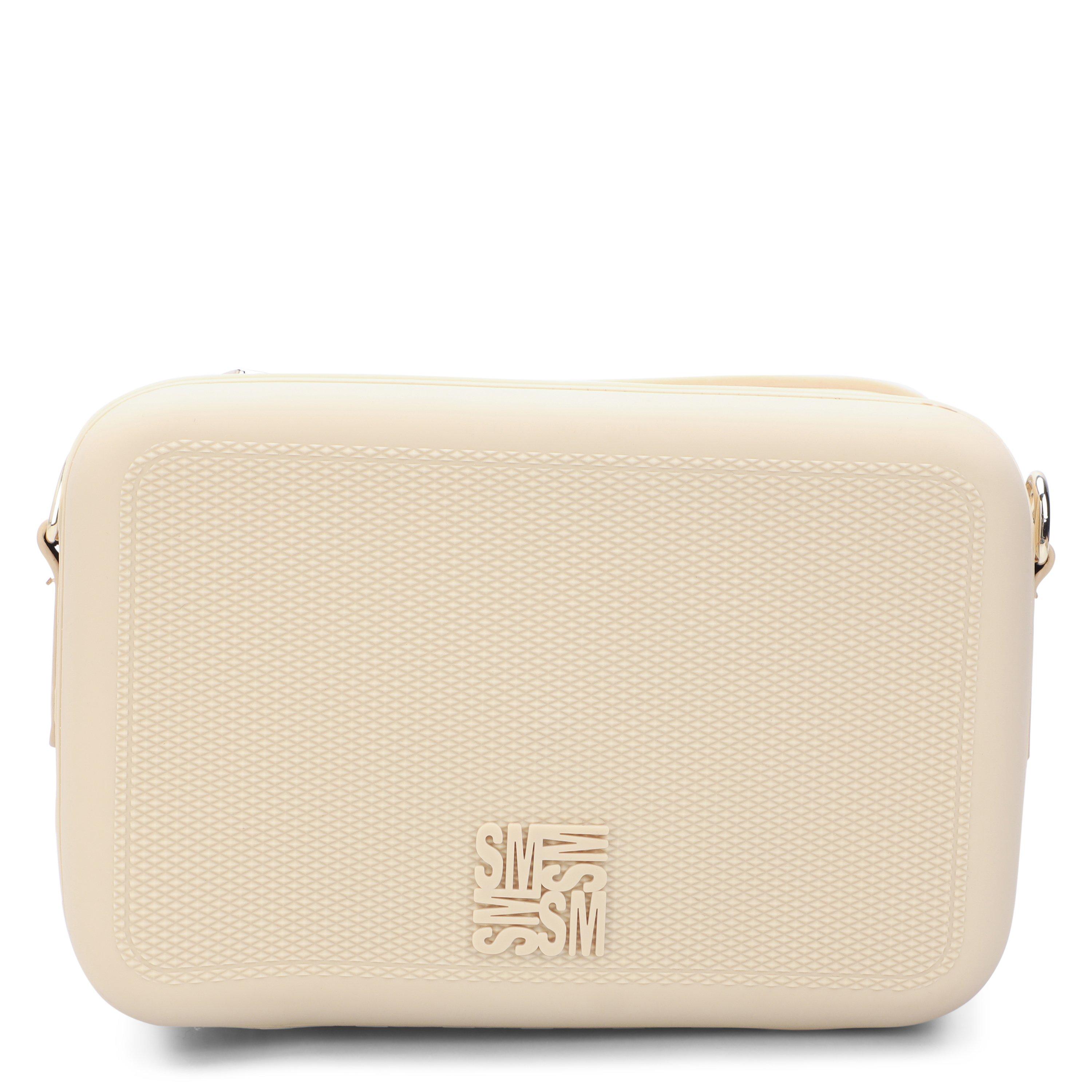 ALMOND - Steve Madden - Madden Bsacha-2 Bag Ld99 - 2