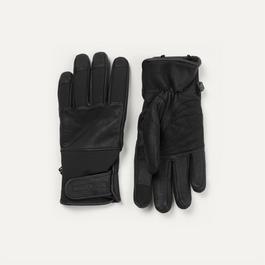 Sealskinz Waterproof Cold Weather Glove with Fusion Control