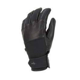 Sealskinz Ranger Water MTB Gloves