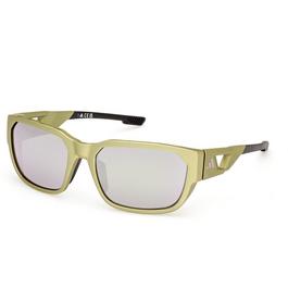 adidas Injected Sunglasses Mens