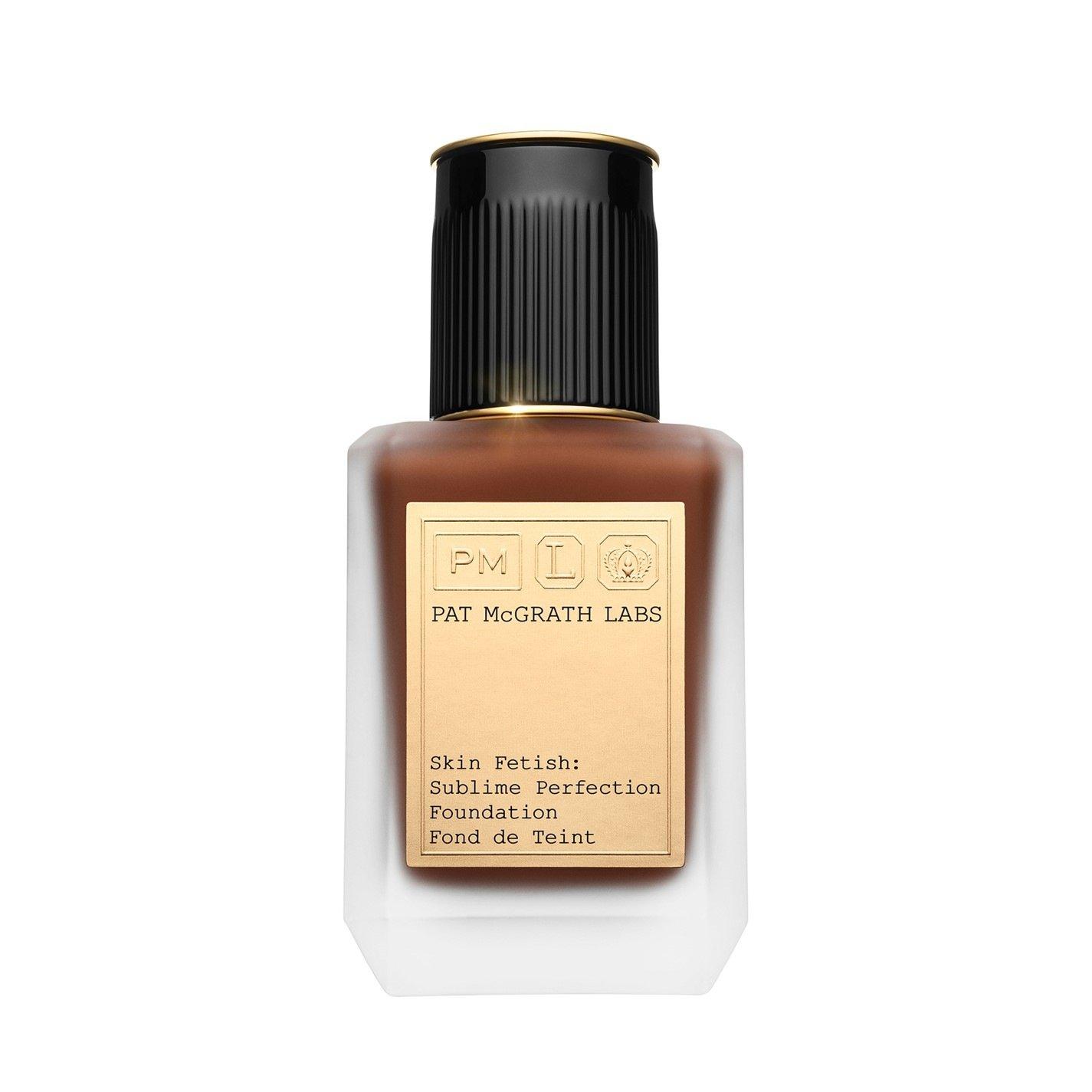 Skin Fetish Sublime Perfection Foundation