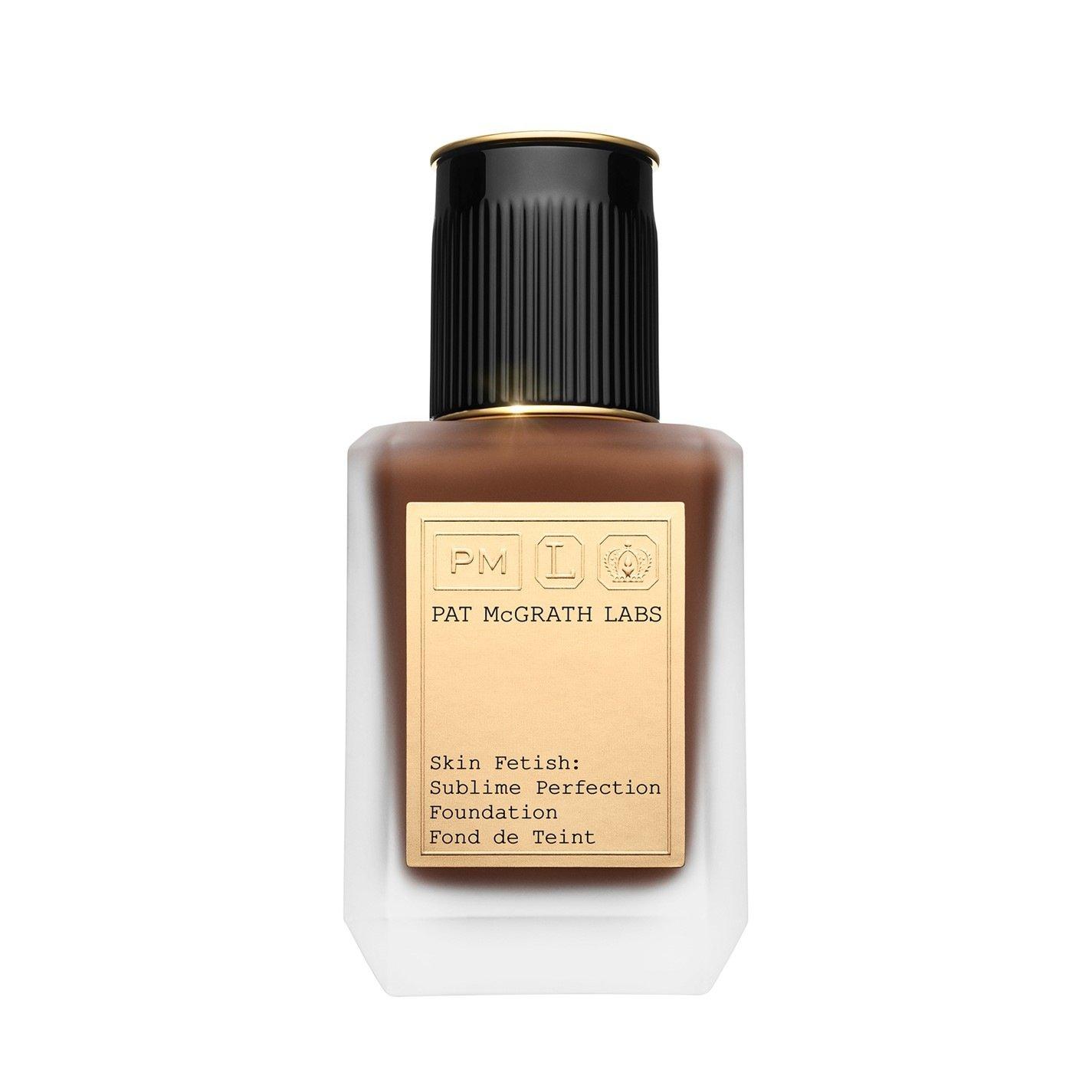Skin Fetish Sublime Perfection Foundation