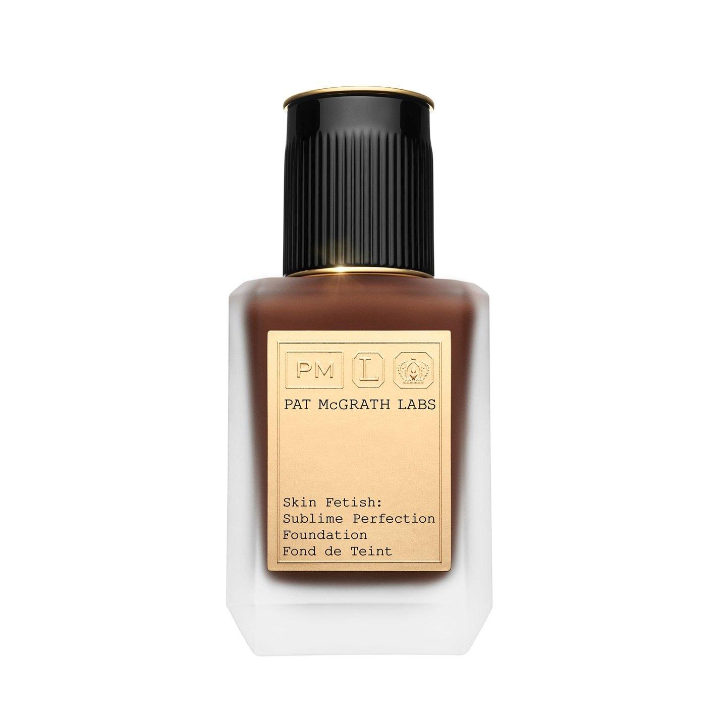 Skin Fetish Sublime Perfection Foundation