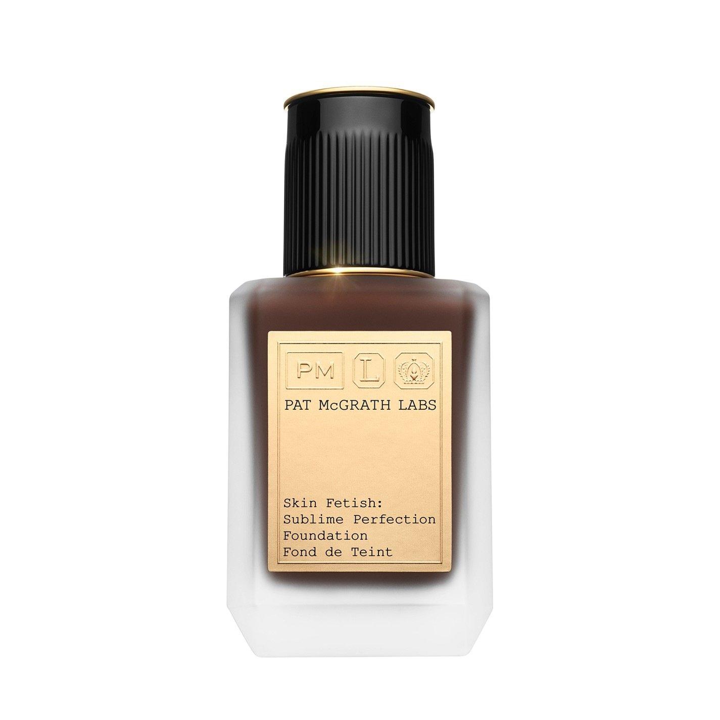 Pat McGrath Labs Skin Fetish Sublime Perfection Foundation
