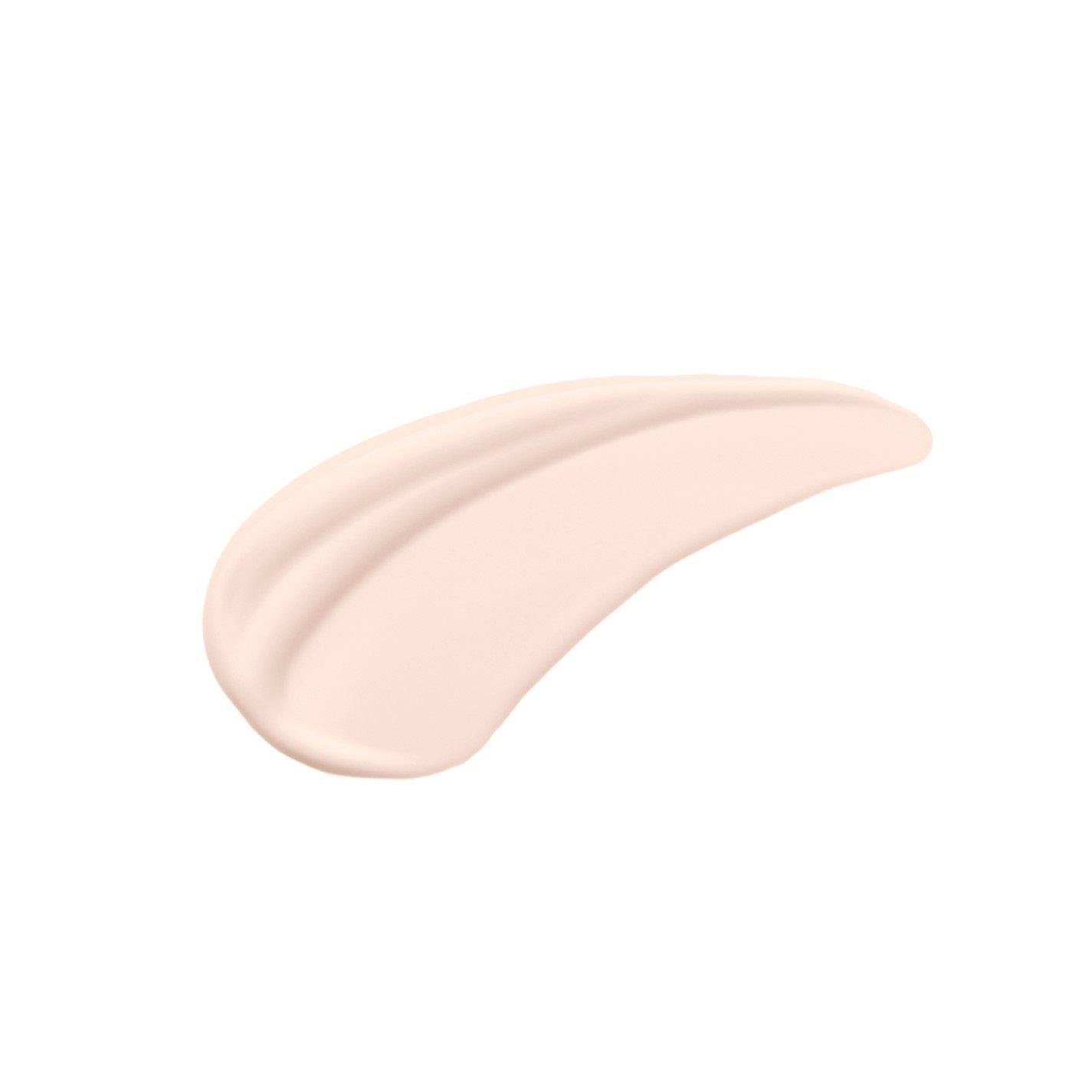 LIGHT 1 - Pat McGrath Labs - Skin Fetish Sublime Perfection Foundation - 4