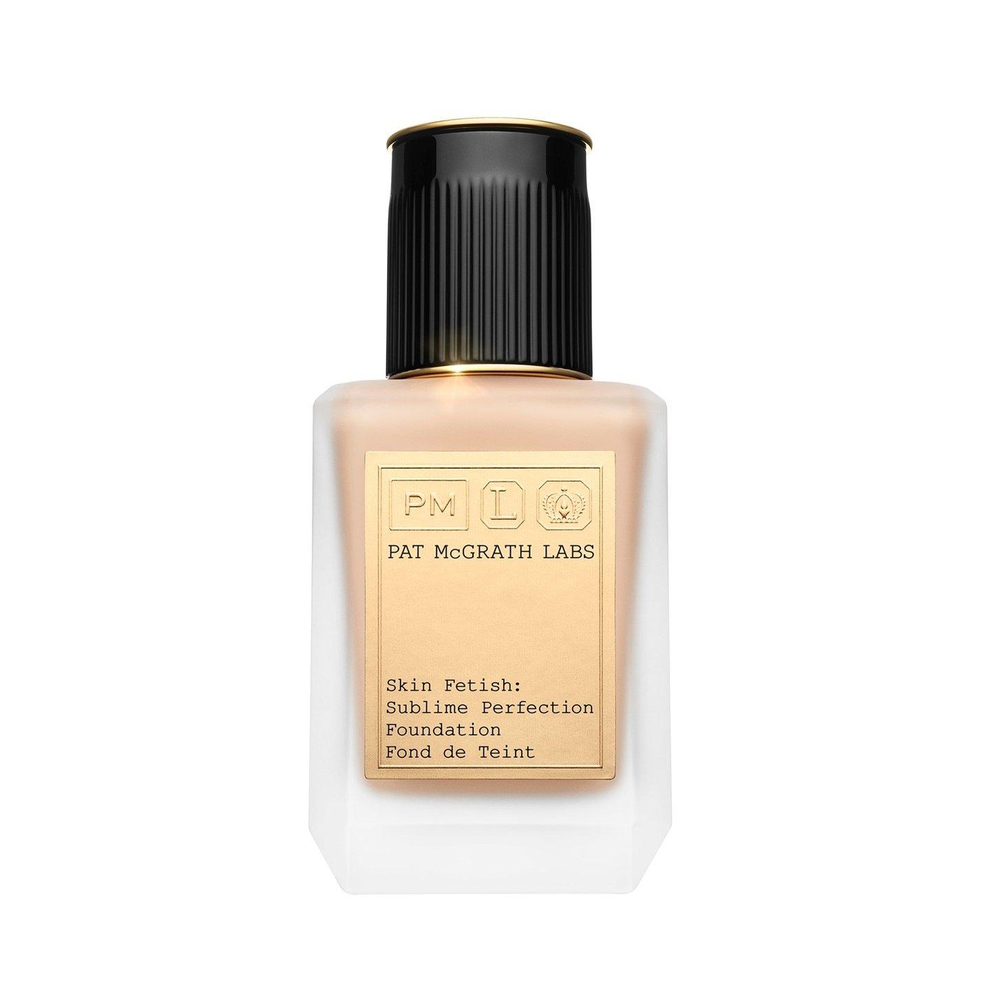 Skin Fetish Sublime Perfection Foundation
