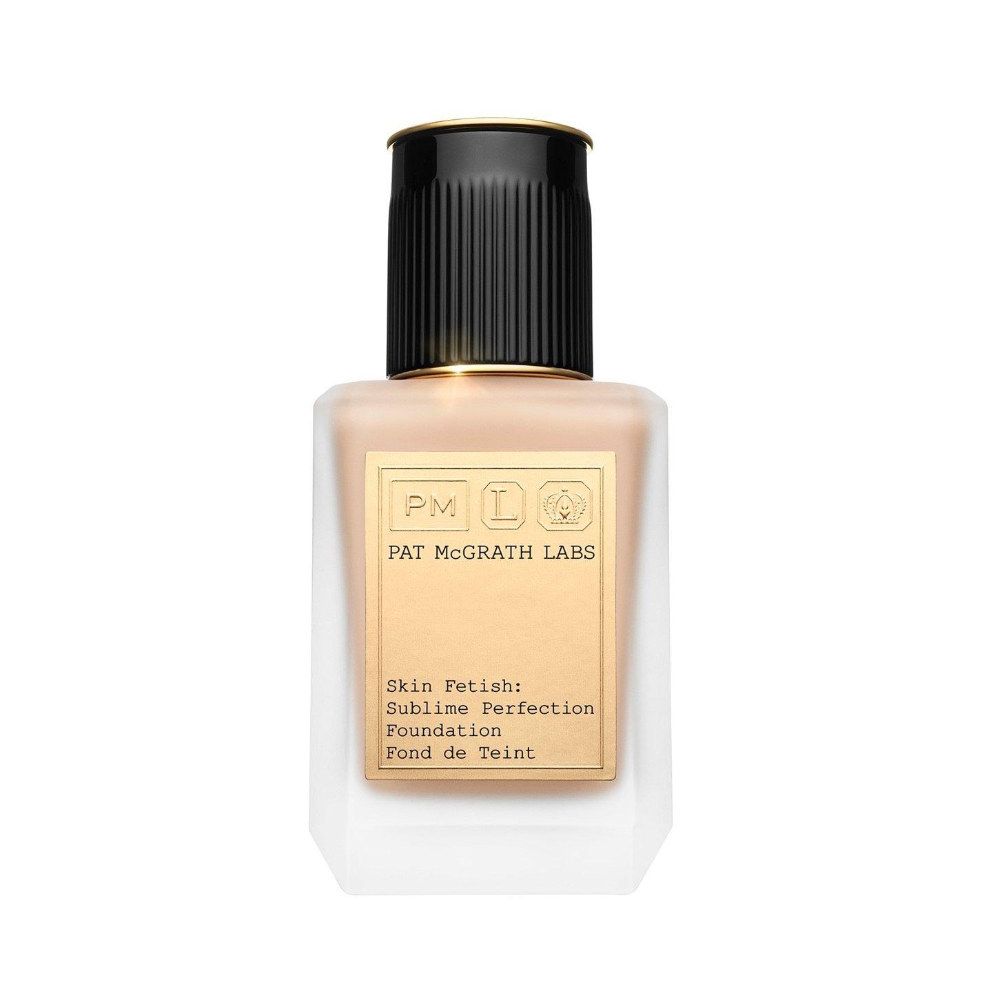 Skin Fetish Sublime Perfection Foundation