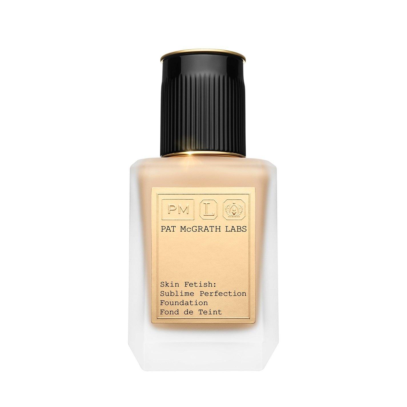 Skin Fetish Sublime Perfection Foundation