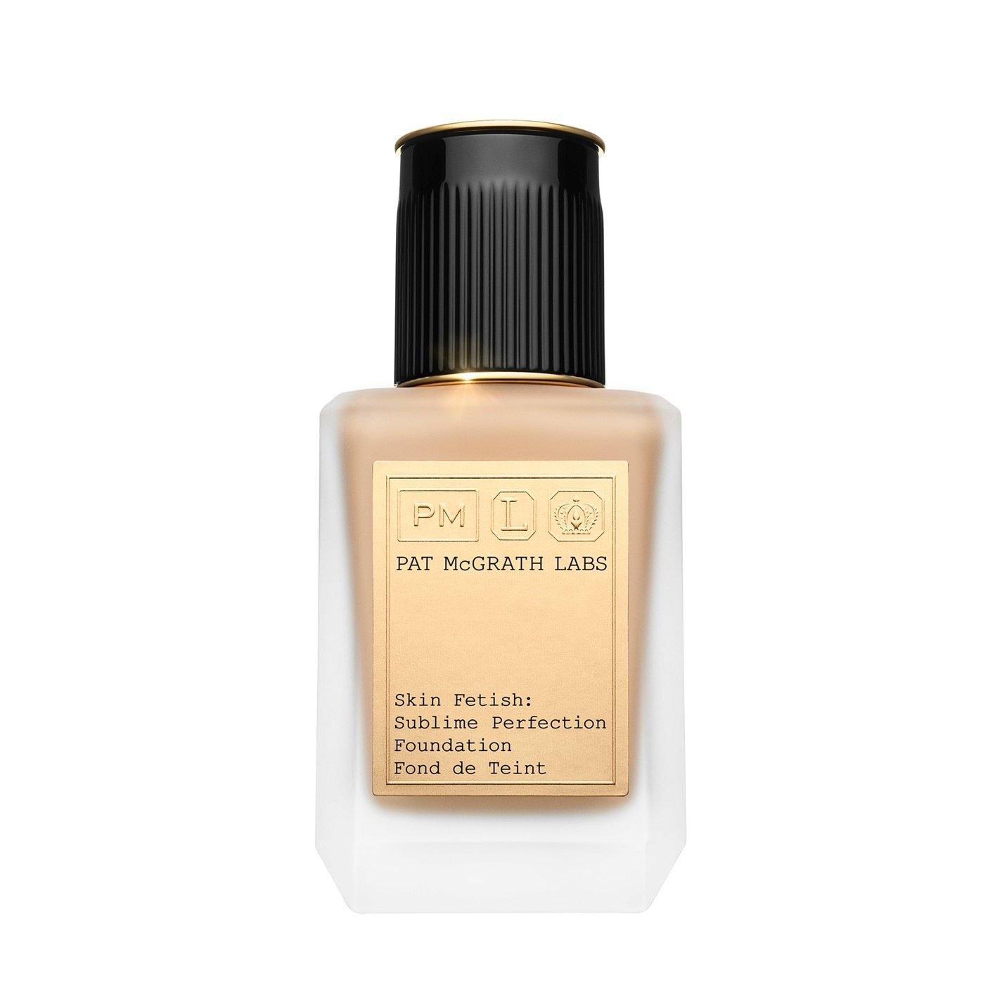 Skin Fetish Sublime Perfection Foundation