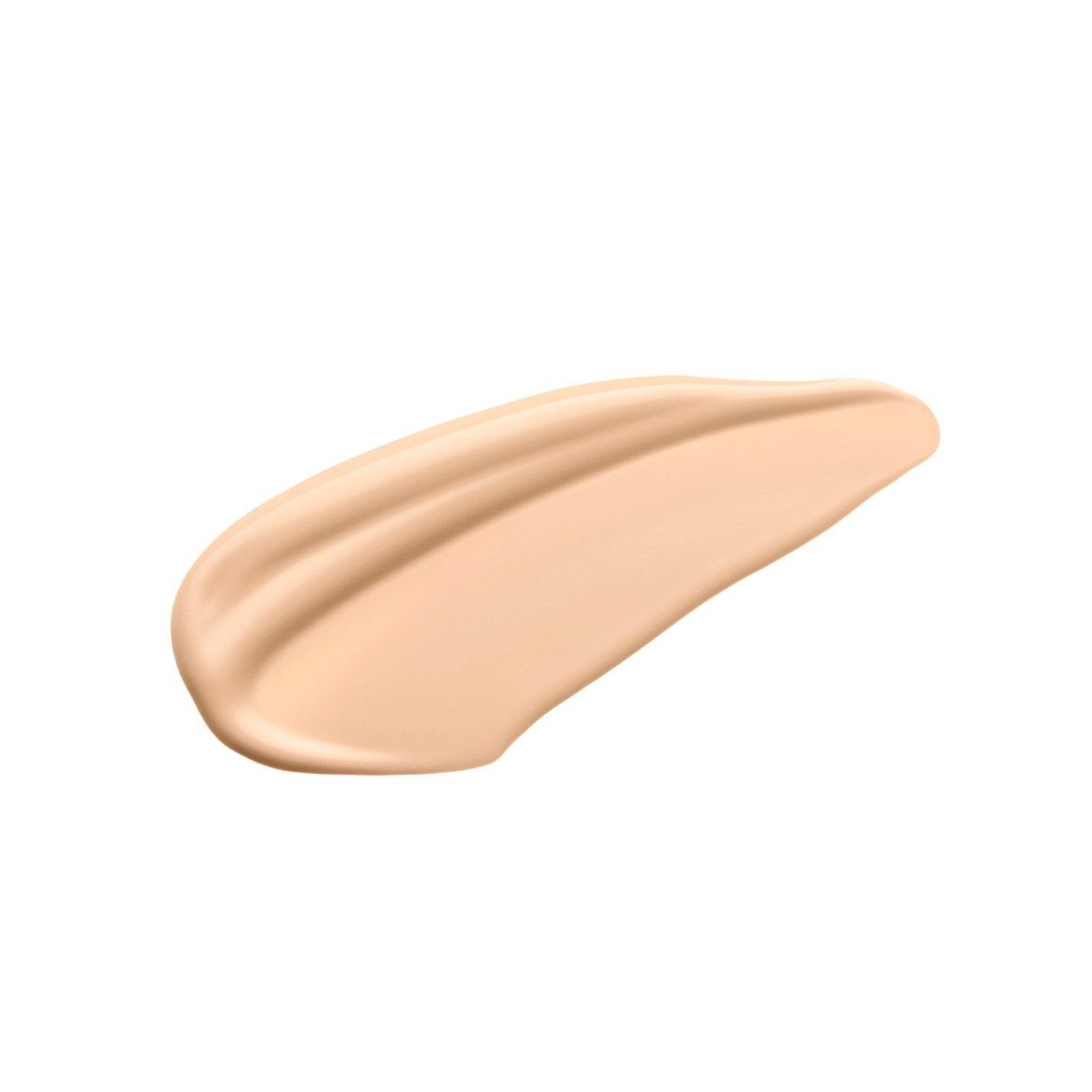 LIGHT MEDIUM 8 - Pat McGrath Labs - Skin Fetish Sublime Perfection Foundation - 4