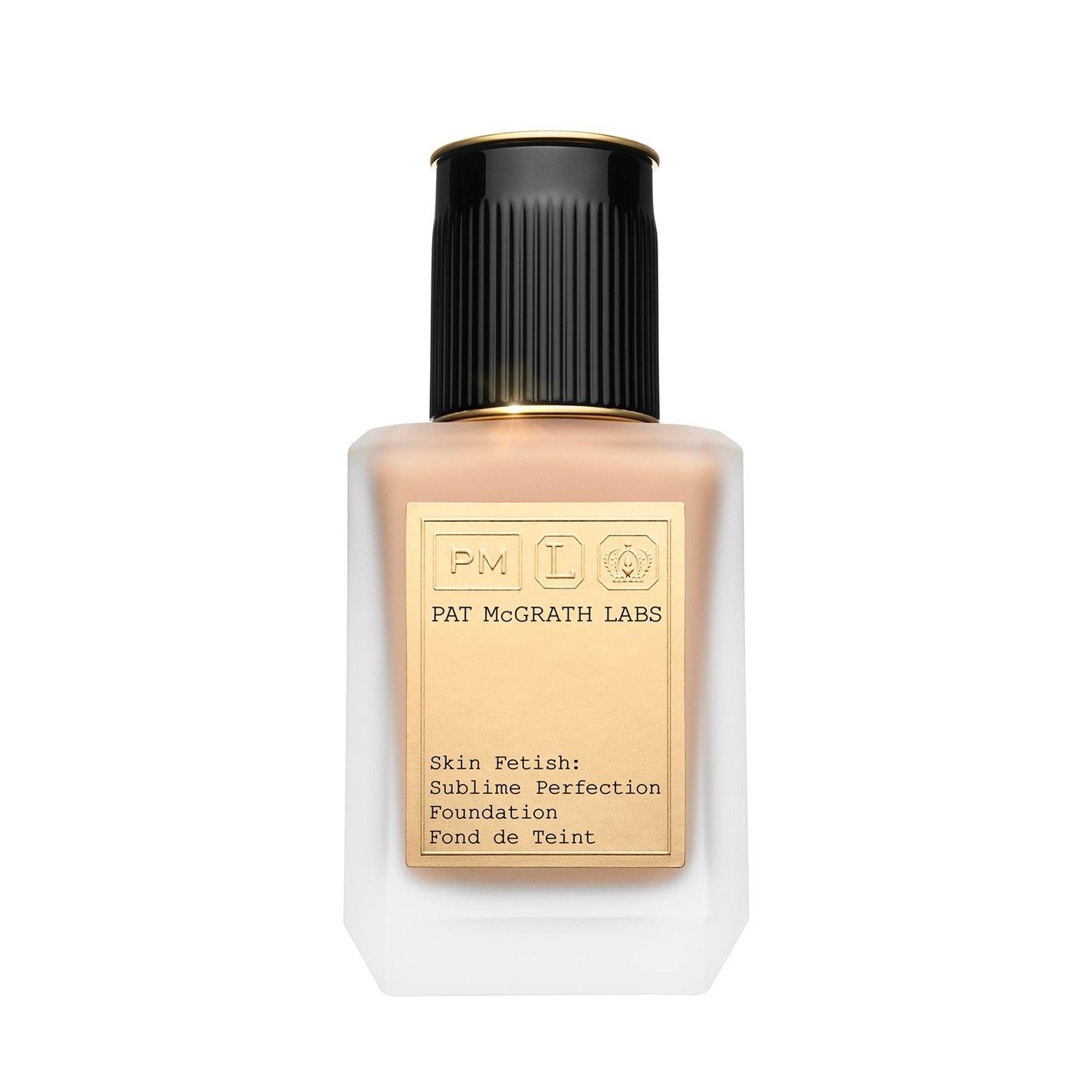 Skin Fetish Sublime Perfection Foundation