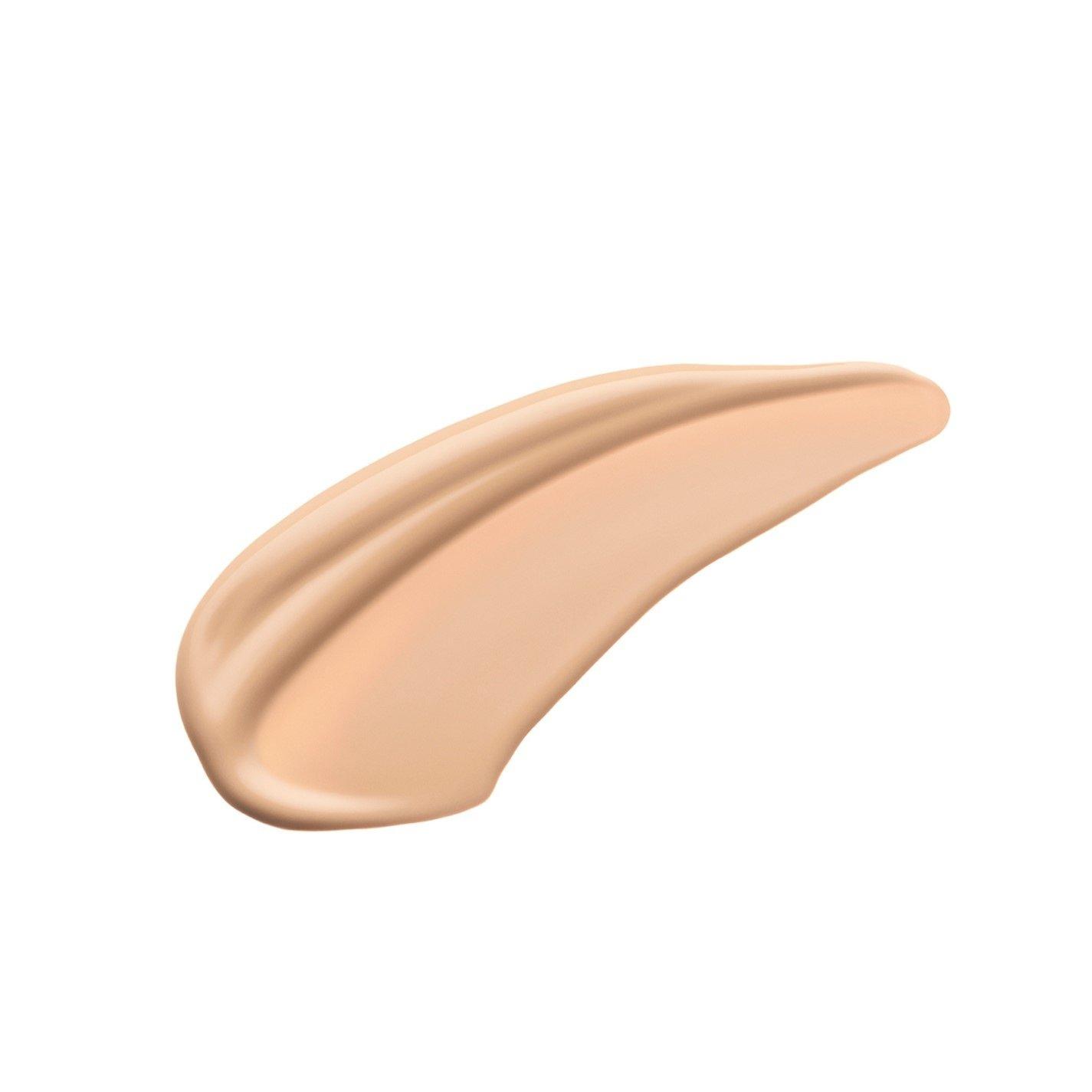 LIGHT MEDIUM 10 - Pat McGrath Labs - Skin Fetish Sublime Perfection Foundation - 4
