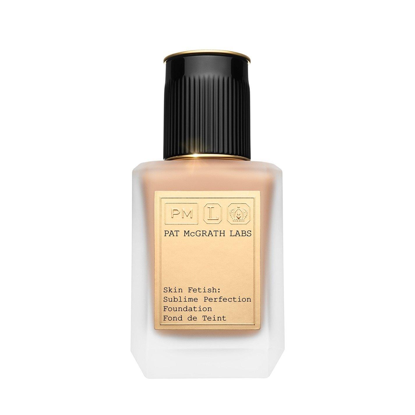 Skin Fetish Sublime Perfection Foundation