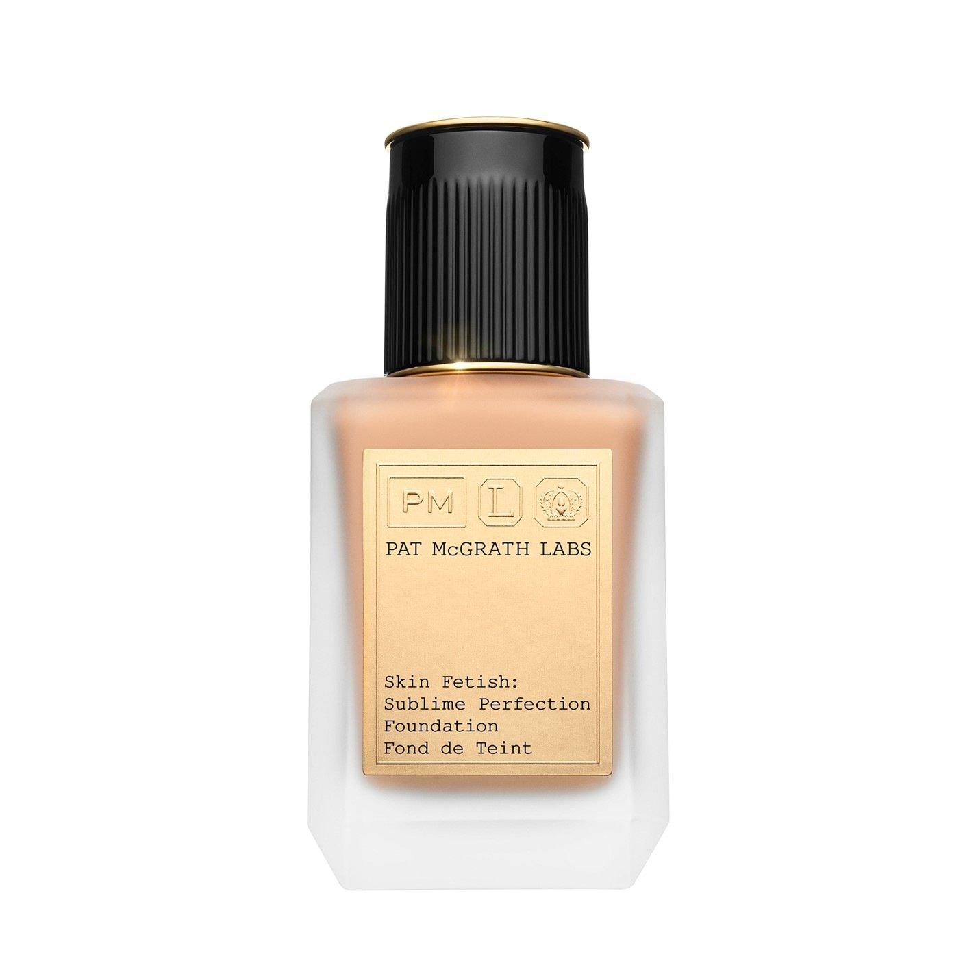 Skin Fetish Sublime Perfection Foundation