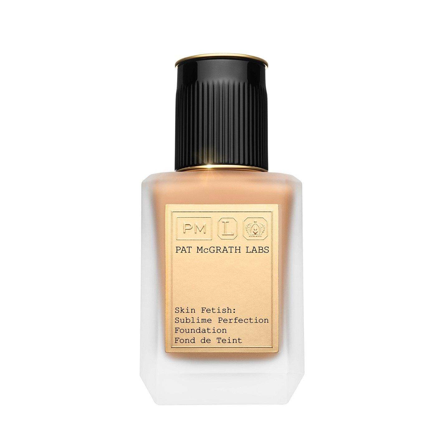 LIGHT MEDIUM 13 - Pat McGrath Labs - Skin Fetish Sublime Perfection Foundation - 1