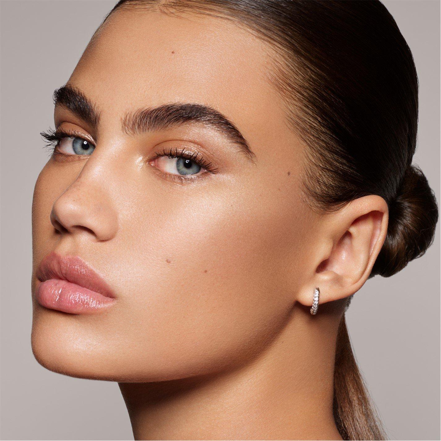 LIGHT MEDIUM 13 - Pat McGrath Labs - Skin Fetish Sublime Perfection Foundation - 2
