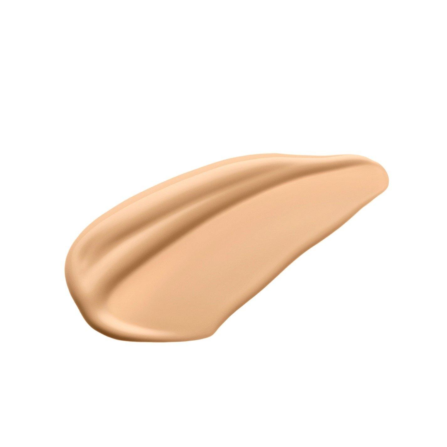 LIGHT MEDIUM 13 - Pat McGrath Labs - Skin Fetish Sublime Perfection Foundation - 4