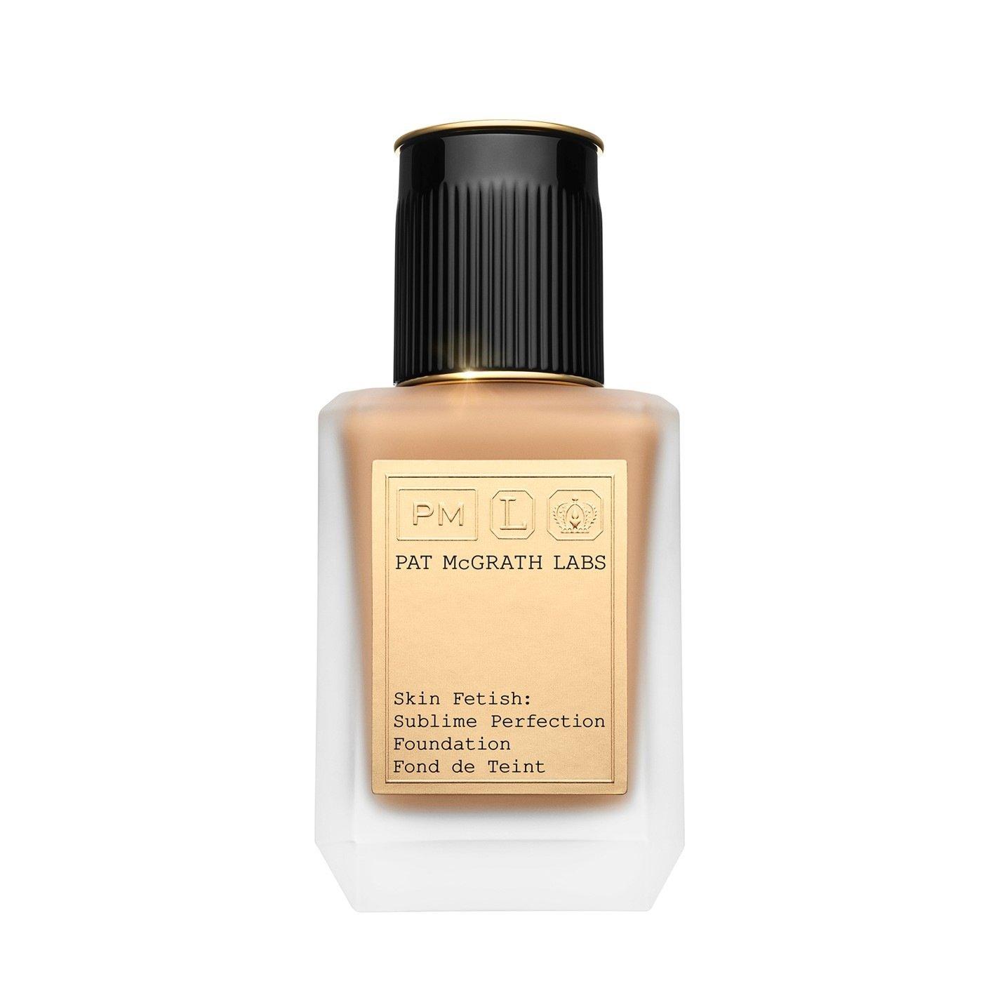 Skin Fetish Sublime Perfection Foundation