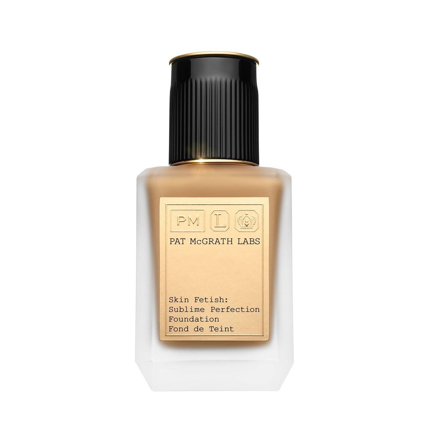 Skin Fetish Sublime Perfection Foundation