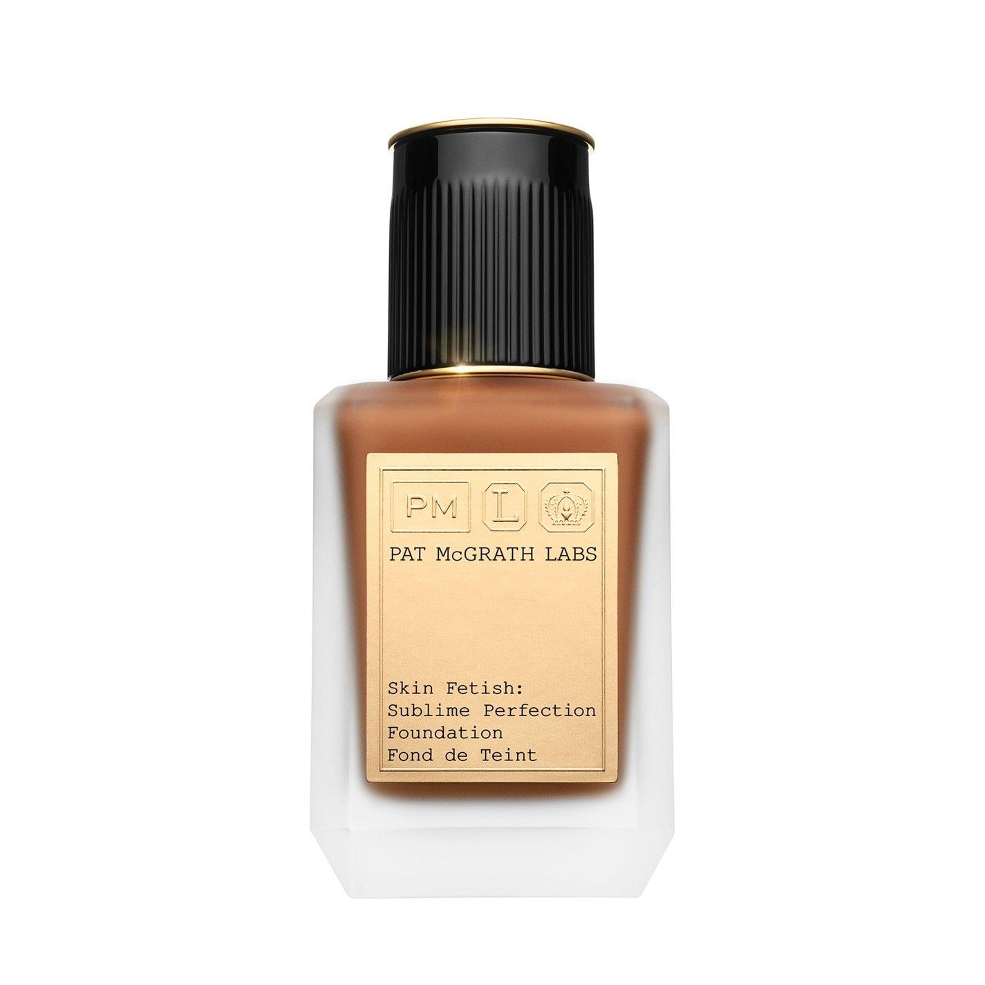 MEDIUM/ DEEP 25 - Pat McGrath Labs - Skin Fetish Sublime Perfection Foundation - 1
