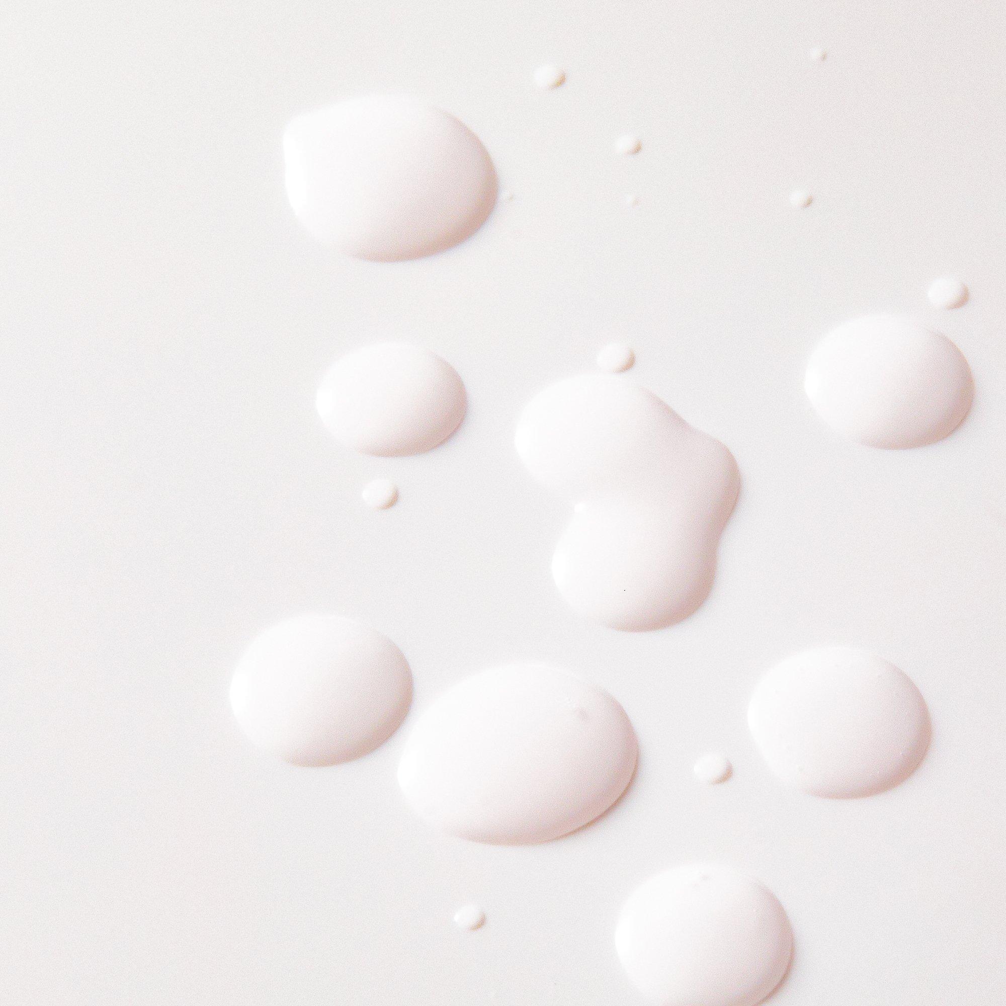 Gradual - Tan Luxe - SUPER GLOW SERUM - 5