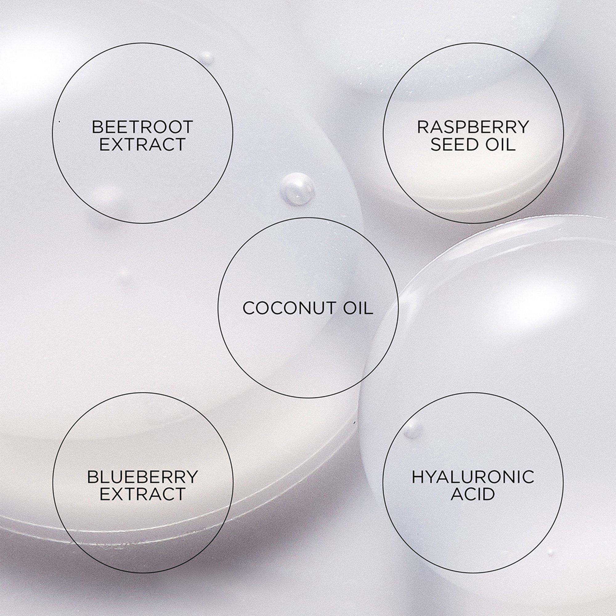 Gradual - Tan Luxe - SUPER GLOW SERUM - 7