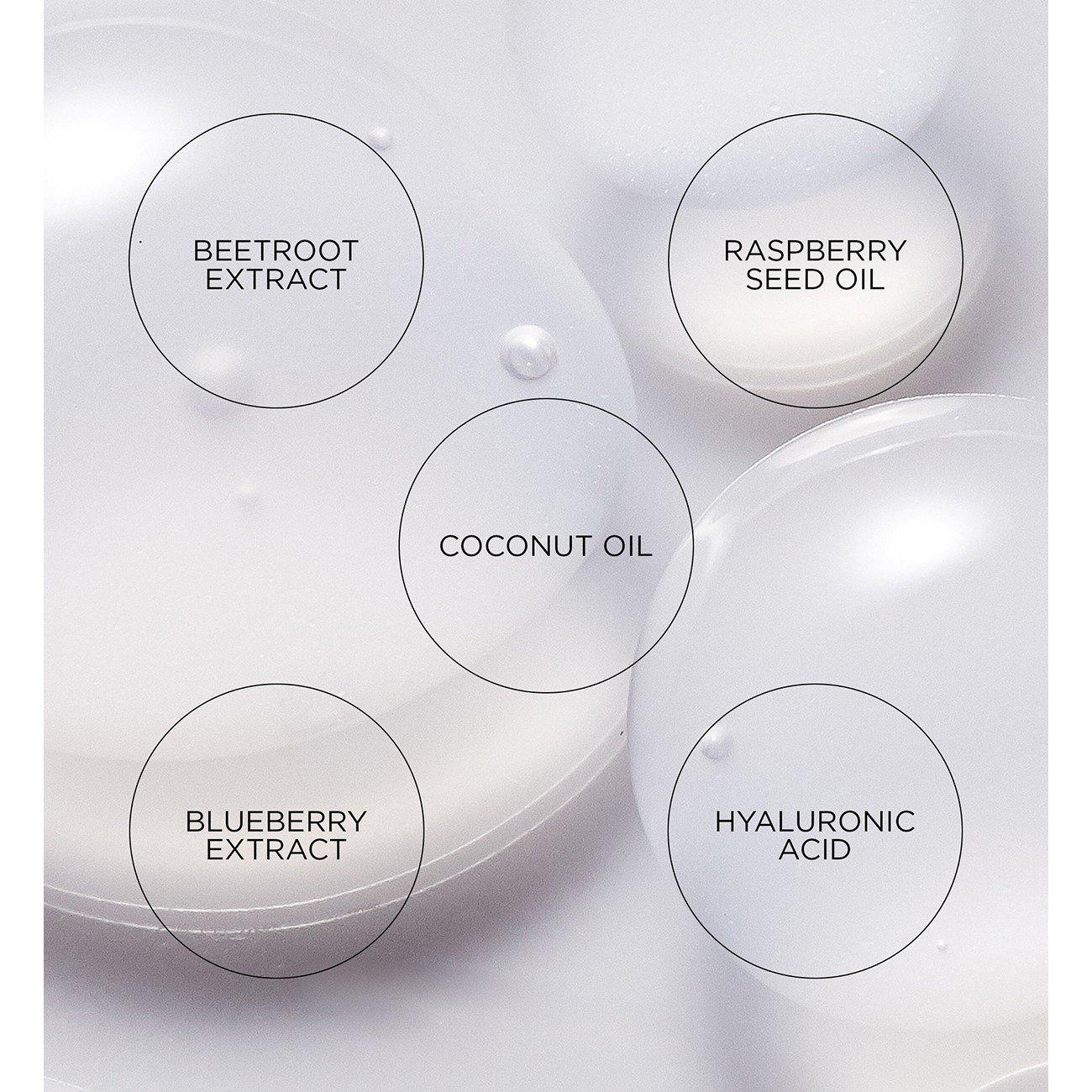 Gradual - Tan Luxe - SUPER GLOW SERUM - 8