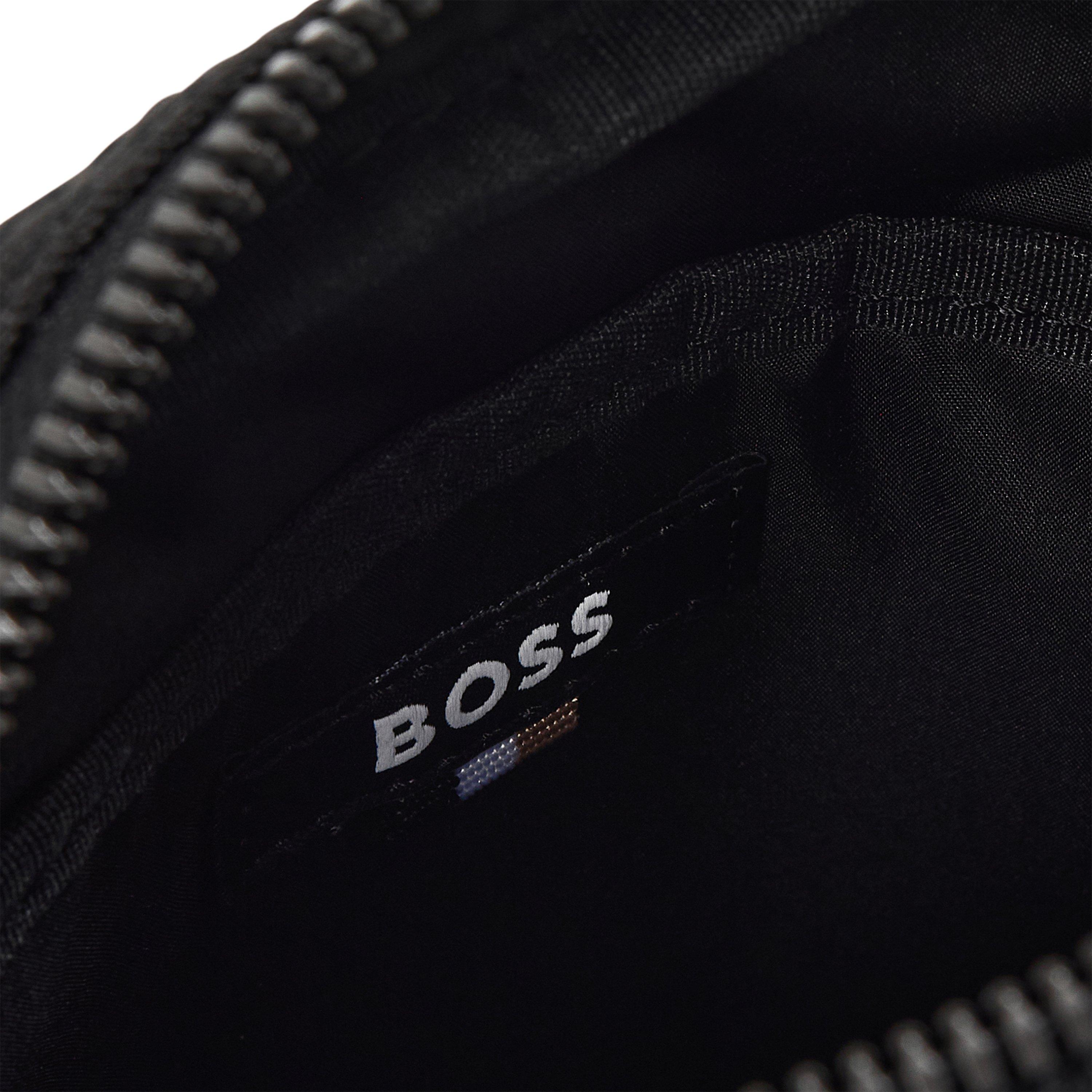 Black - Boss - Boss Pixel_NS zip Sn99 - 4