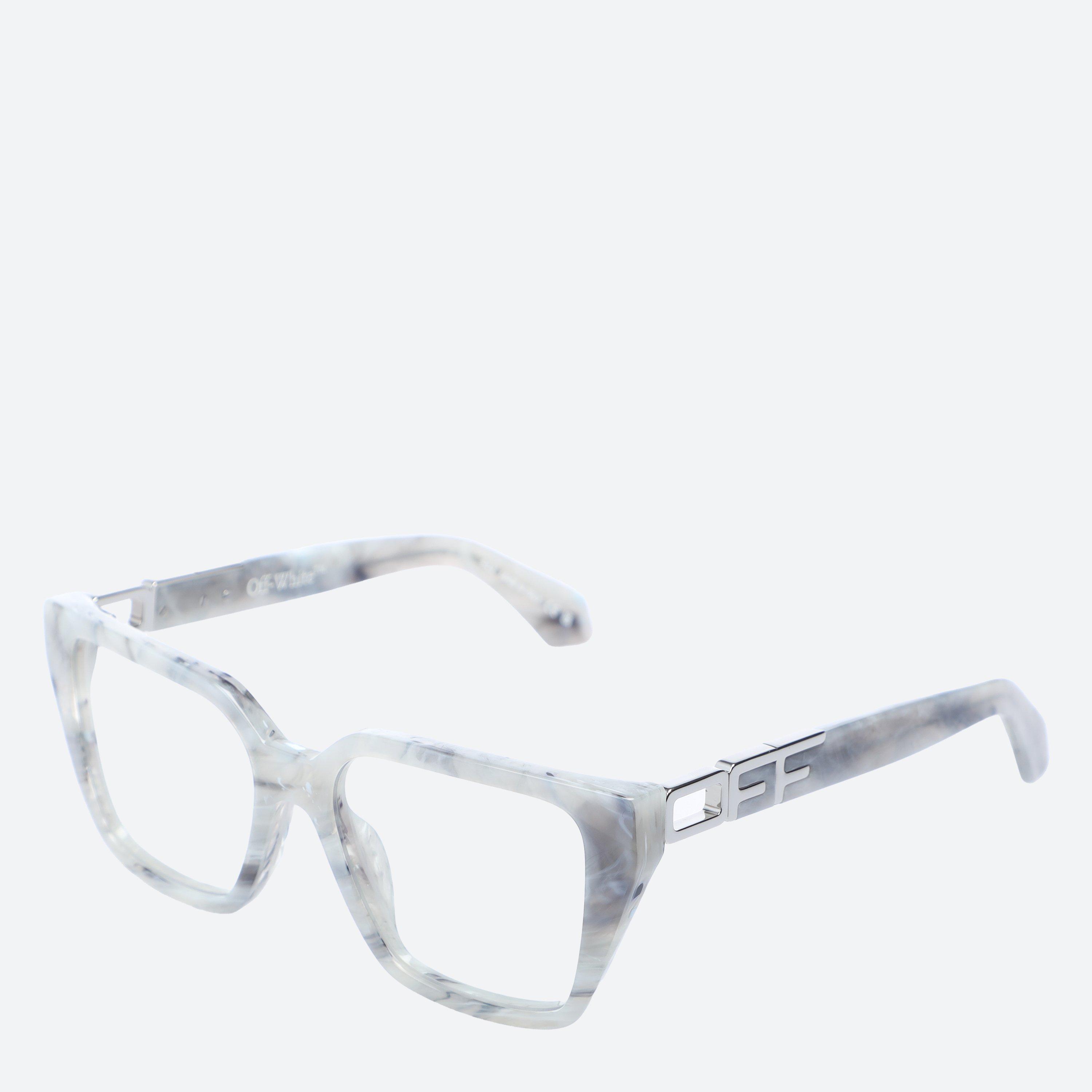 Marbre Bleu - Off White - Off Optical S 29 99 - 2