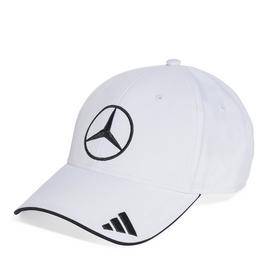 adidas Mercedes AMG Petronas Formula One Team Driver Cap