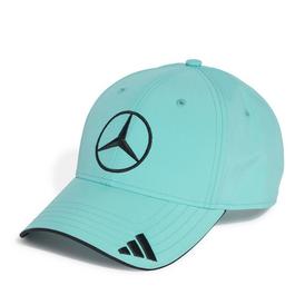 adidas Mercedes AMG Petronas Formula One Team Driver Cap