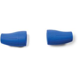 Harbinger Tricep-Bicep Bar Grips