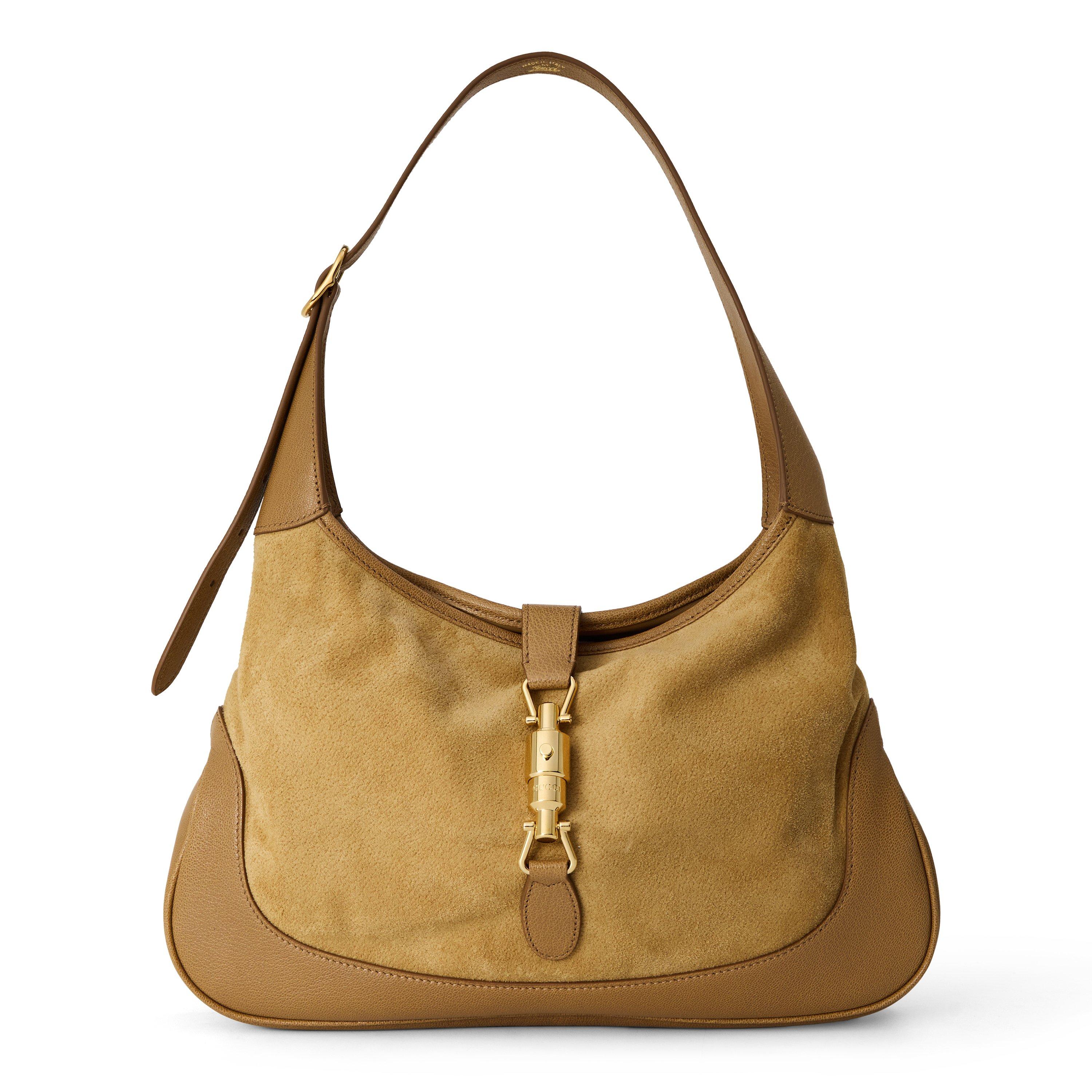 Sand Dune - Gucci - Gucci Jackie 1961 Sd Ld63 - 1