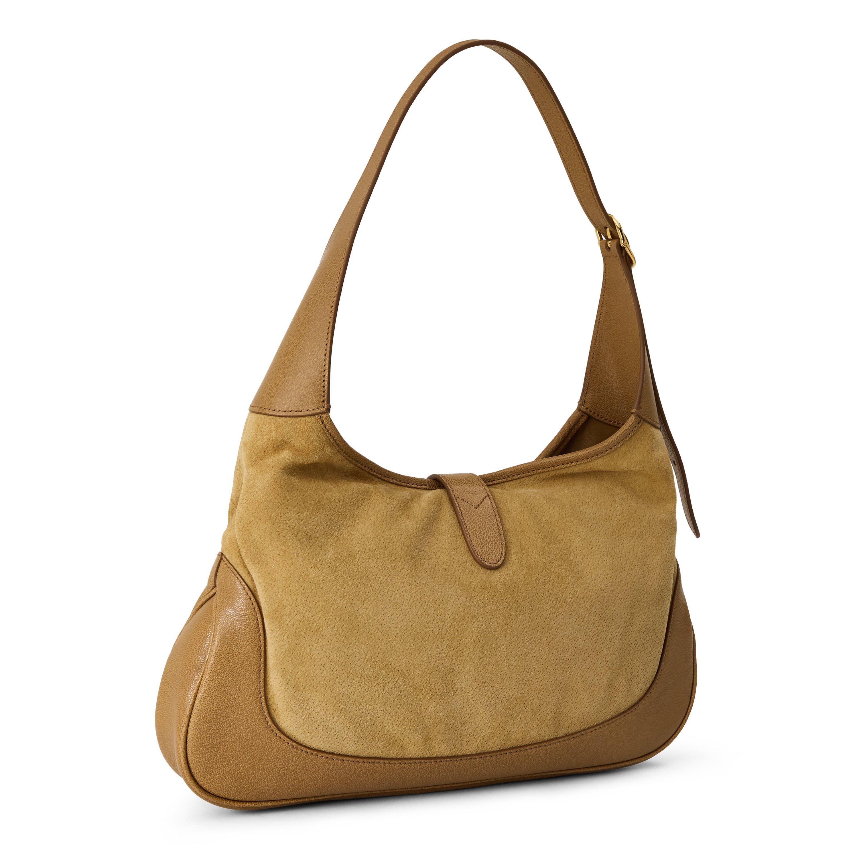 Sand Dune - Gucci - Gucci Jackie 1961 Sd Ld63 - 2
