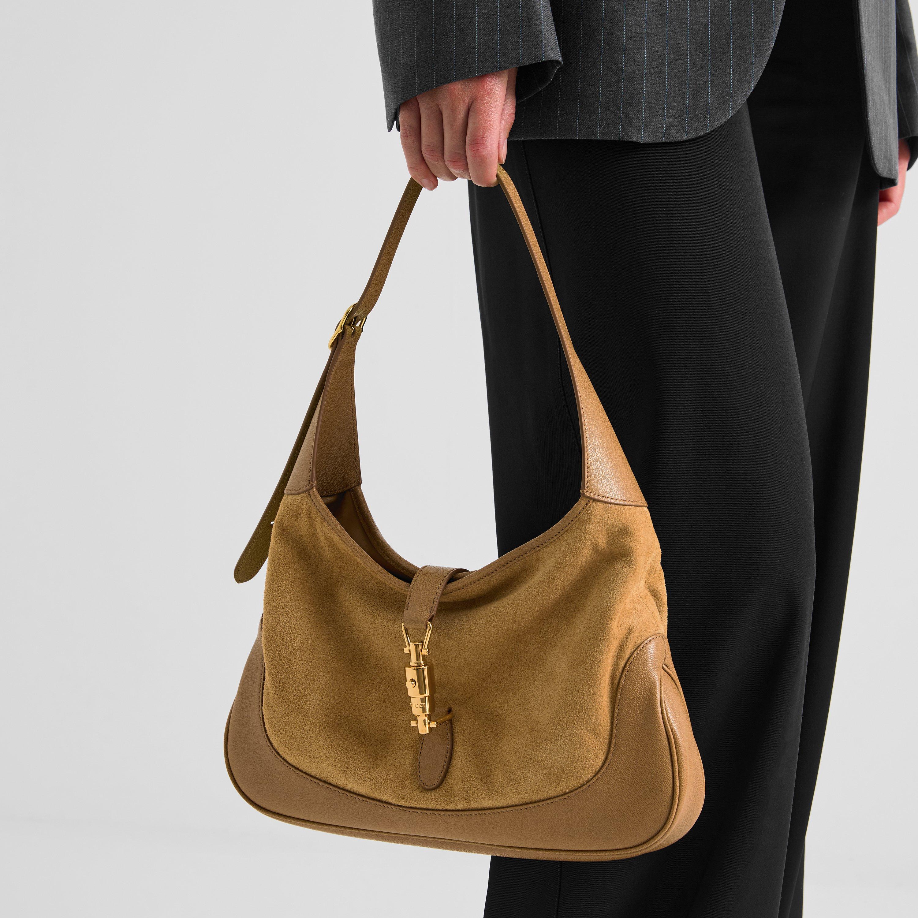Sand Dune - Gucci - Gucci Jackie 1961 Sd Ld63 - 3