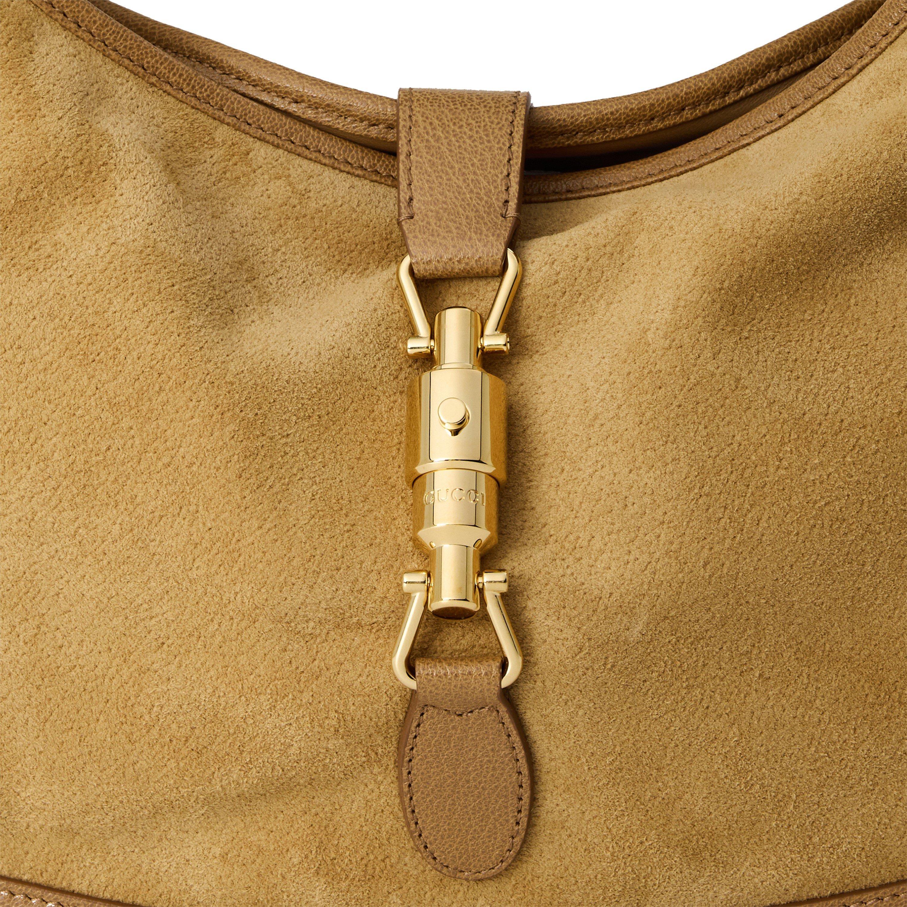Sand Dune - Gucci - Gucci Jackie 1961 Sd Ld63 - 3