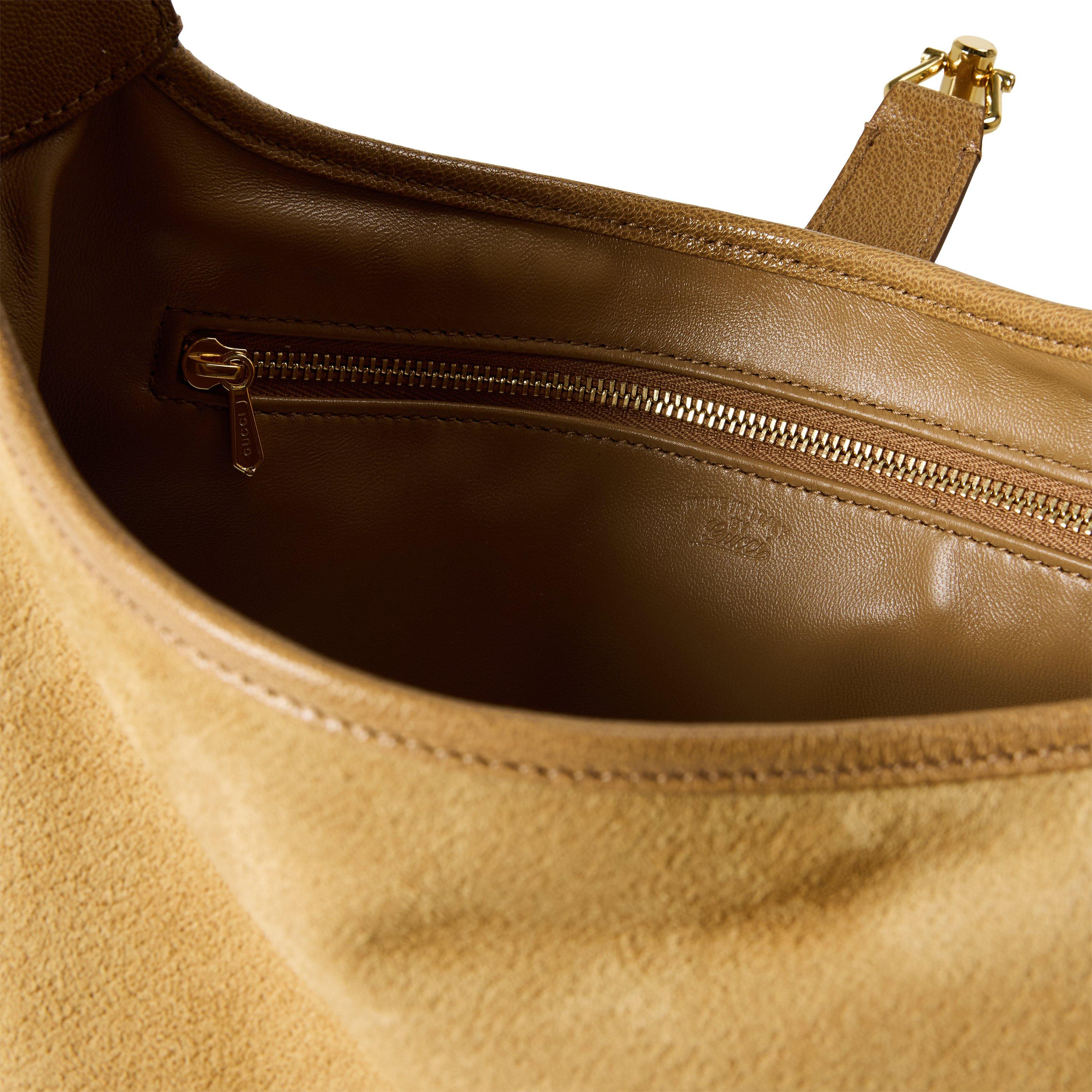 Sand Dune - Gucci - Gucci Jackie 1961 Sd Ld63 - 4
