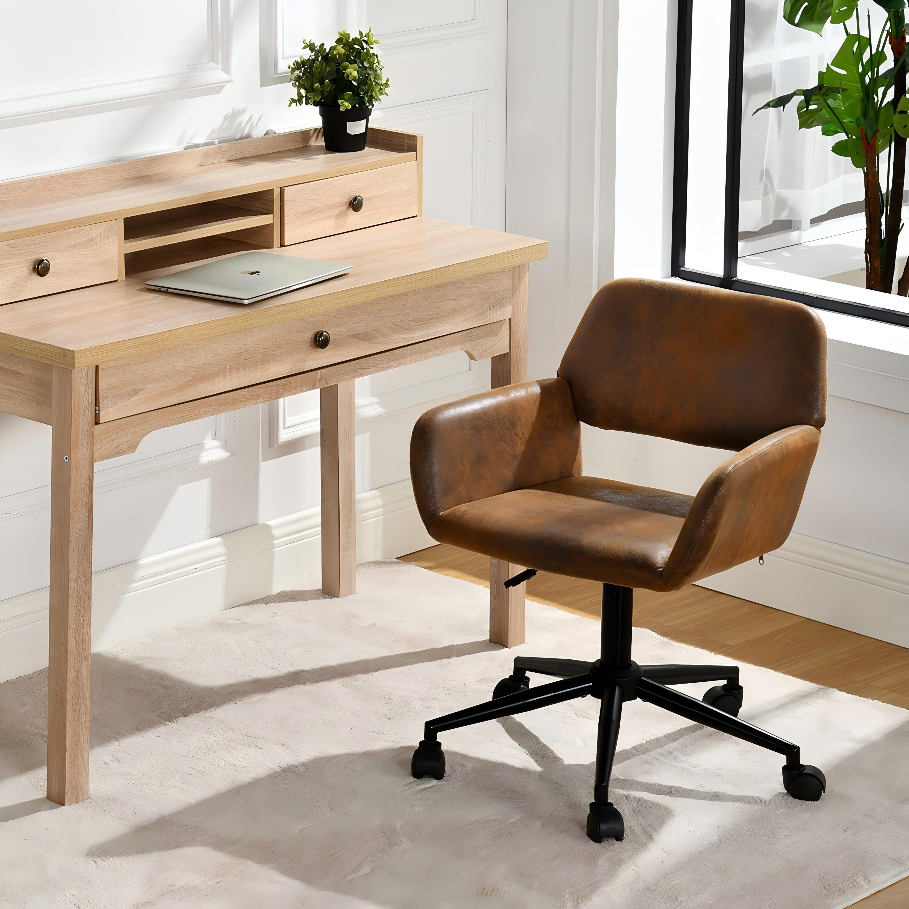 Home Office 