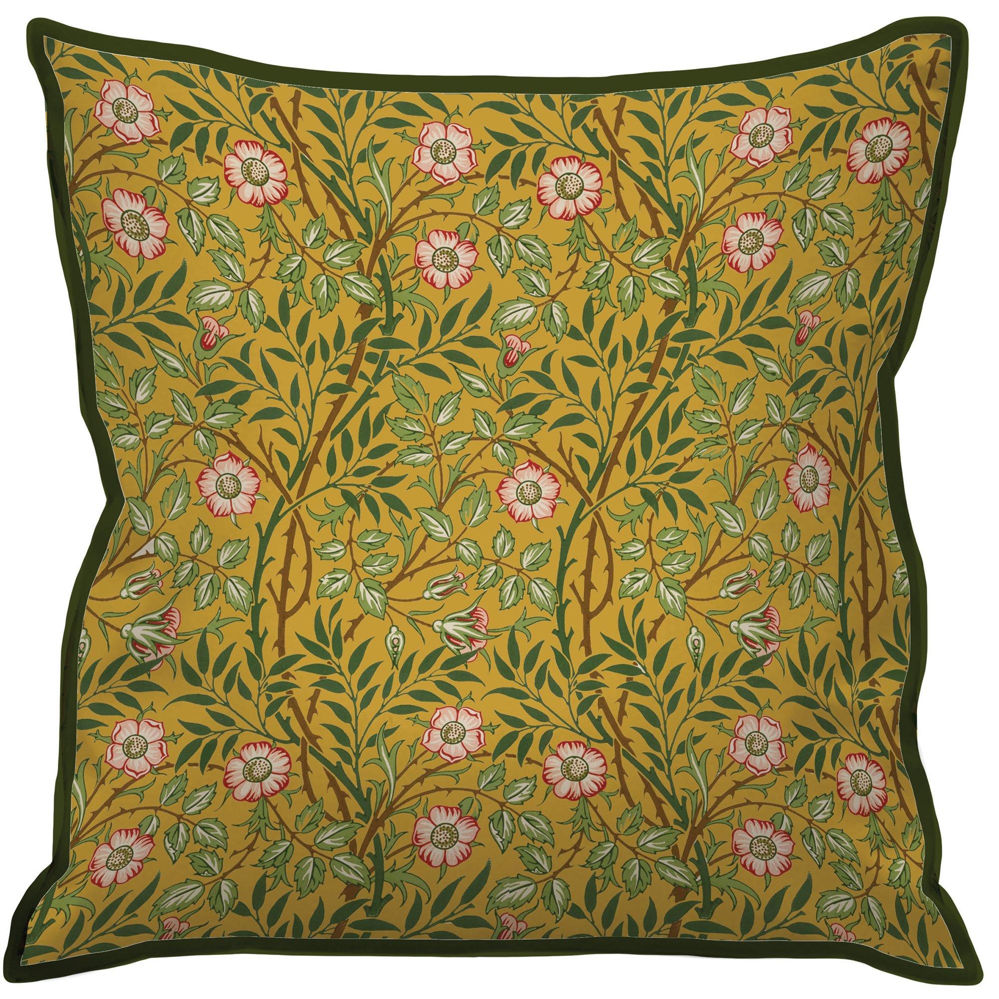 The Art Group  The Art William Morris 63 - Sweet Briar